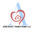 Azeb Adult Family Home